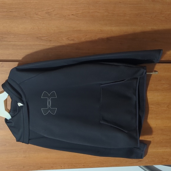 Hoodie - Picture 1 of 6